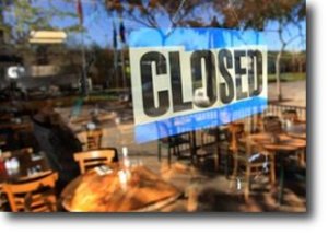 restaurant_closed